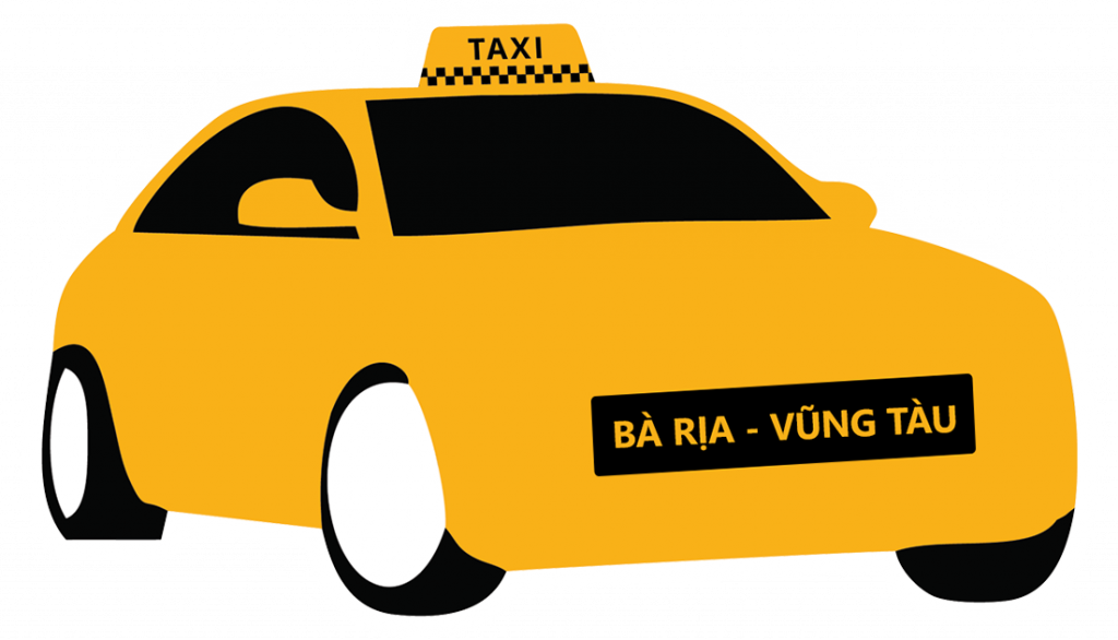 Taxi Bà Rịa – Vũng Tàu