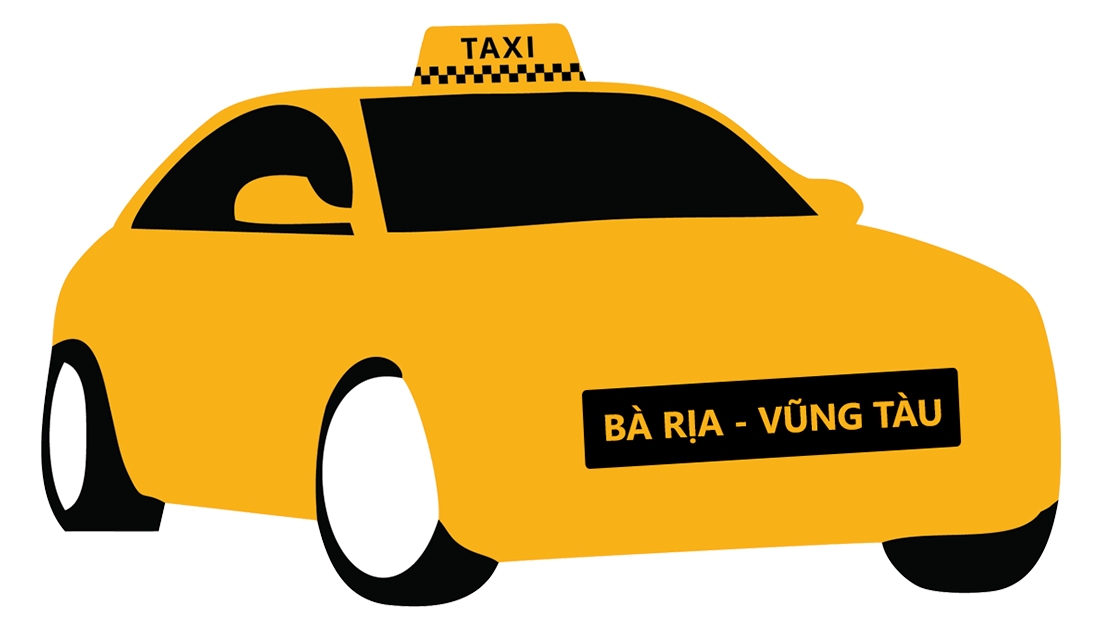 Taxi Bà Rịa – Vũng Tàu