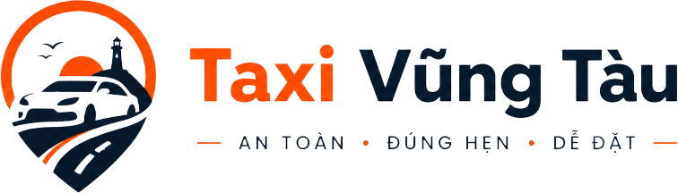 taxi brvt logo