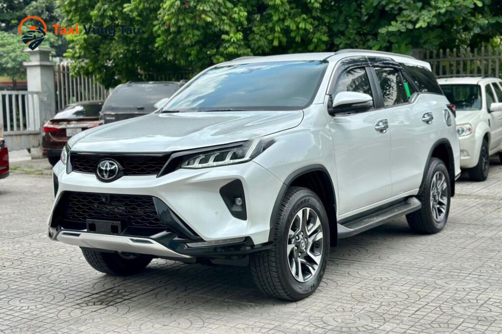 Dịch vụ xe đưa đón khám bệnh tại Bệnh viện Nhi Đồng chuyên nghiệp Dịch vụ xe đưa đón khám bệnh tại Bệnh viện Nhi Đồng chuyên nghiệp