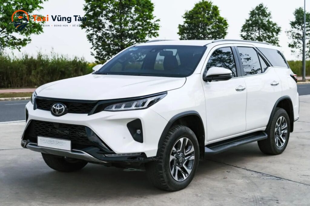 Dịch vụ xe đi bệnh viện từ Vũng Tàu chuyên nghiệp, tài xế thân thiện, rành đường Dịch vụ xe đi bệnh viện từ Vũng Tàu chuyên nghiệp, tài xế thân thiện, rành đường