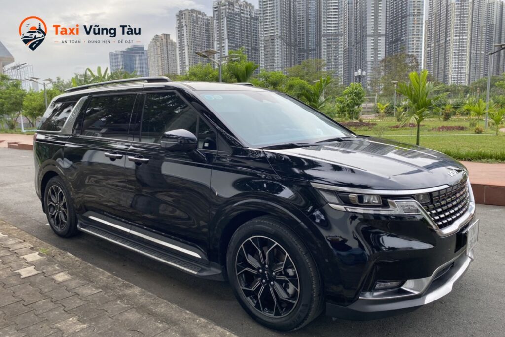 Nhu cầu đặt xe đưa đón bệnh viện Vũng Tàu Sài Gòn tăng cao, khách hàng muốn có sự riêng tư thay vì đi xe khách Nhu cầu đặt xe đưa đón bệnh viện Vũng Tàu Sài Gòn tăng cao, khách hàng muốn có sự riêng tư thay vì đi xe khách