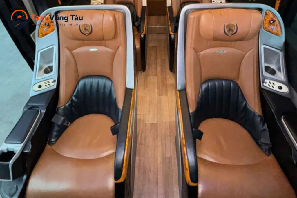 Quý khách nên trao đổi trước về thời gian chờ và chuyến bay delay, tránh chi phí phát sinh Quý khách nên trao đổi trước về thời gian chờ và chuyến bay delay, tránh chi phí phát sinh