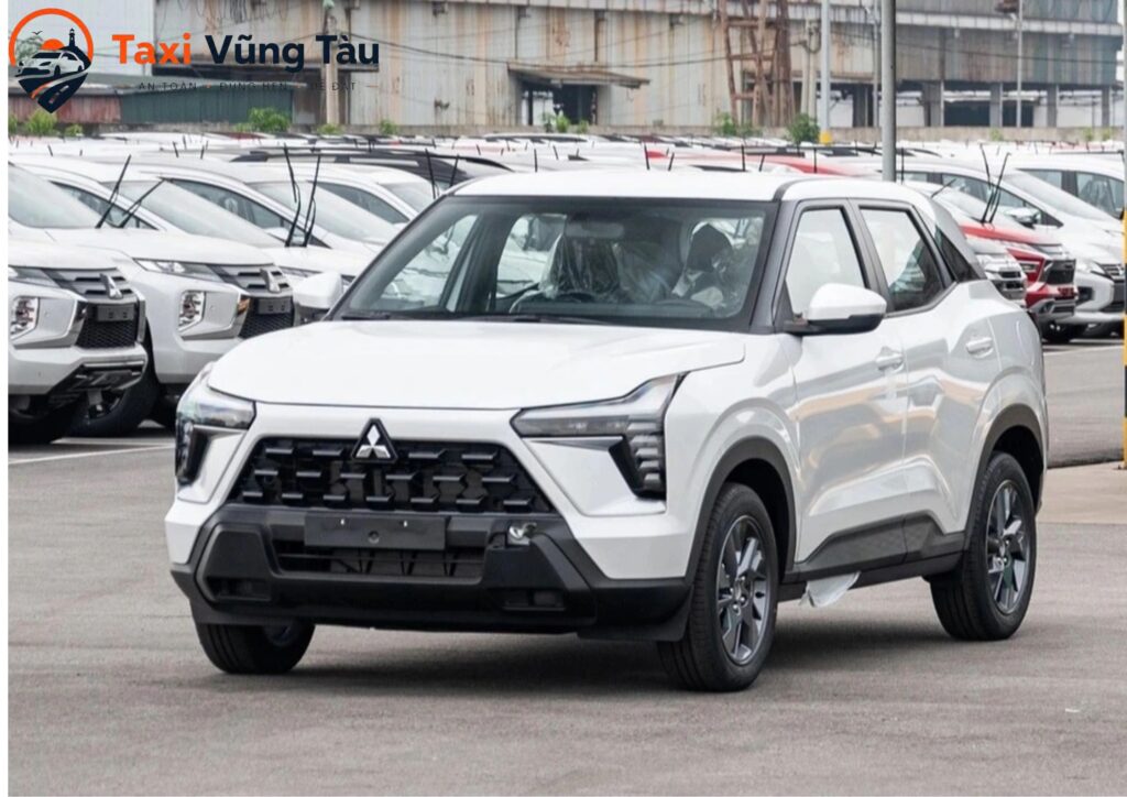 Kinh nghiệm tối ưu chi phí khi thuê xe du lịch đi từ Tây Ninh đến Vũng Tàu