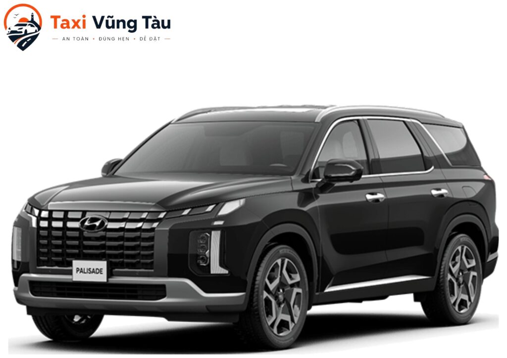 Thuê Xe Đi Hồ Tràm Giá Rẻ, Xe Đời Mới, Đón Tận Nơi 24_7