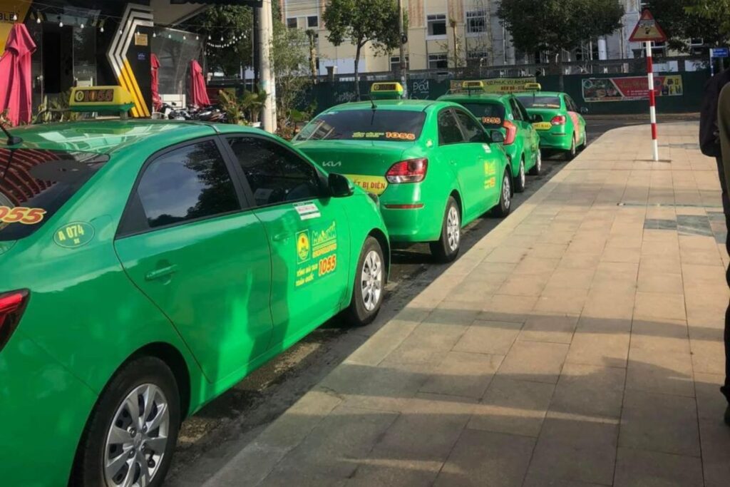 hang-taxi-vung-tau-1