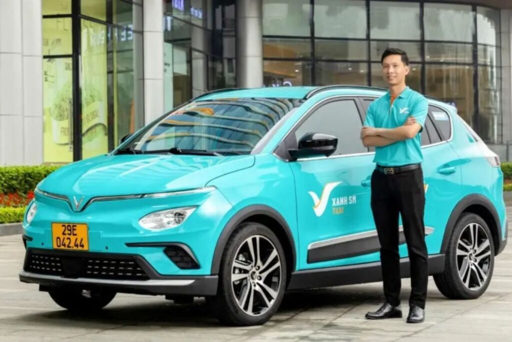 hang-taxi-vung-tau-10