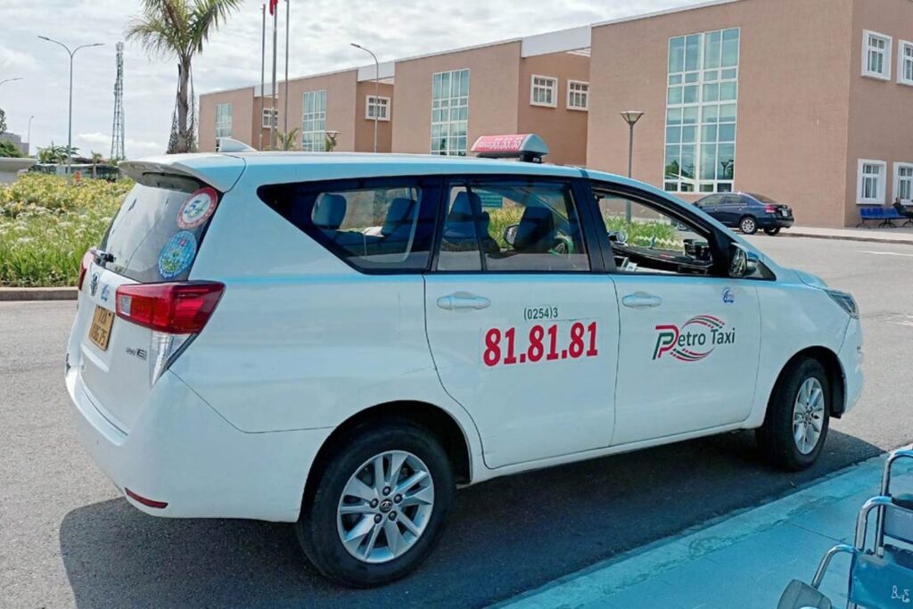 hang-taxi-vung-tau-11