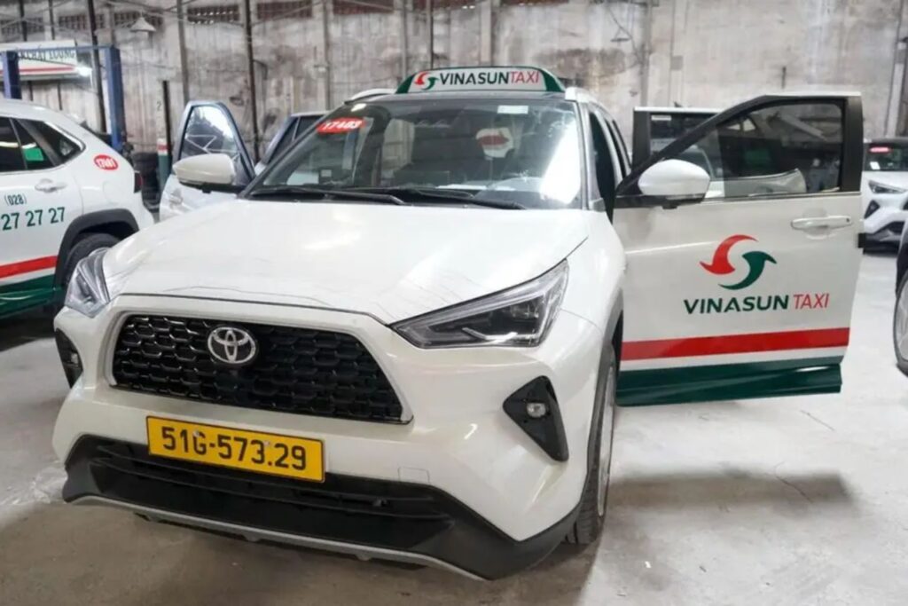 hang-taxi-vung-tau-2