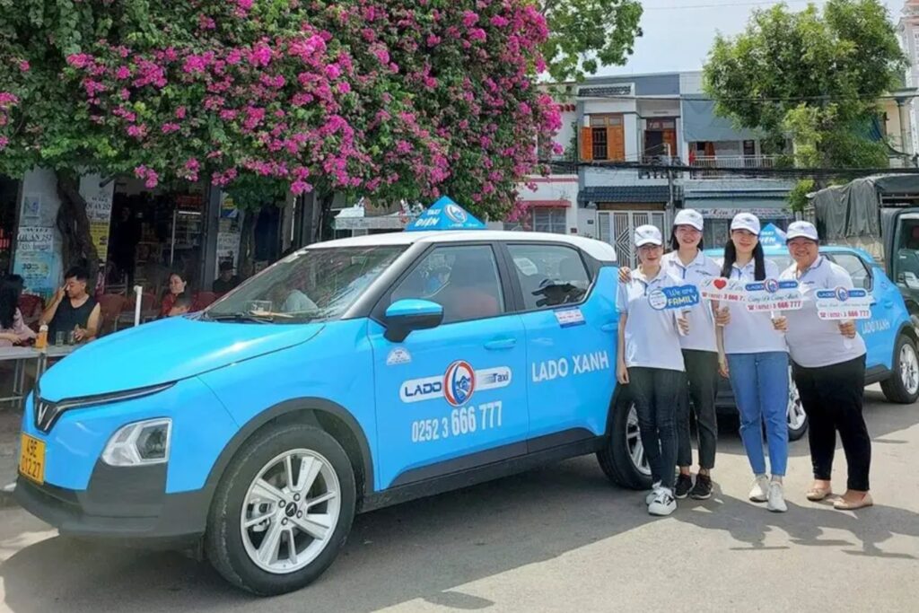hang-taxi-vung-tau-3