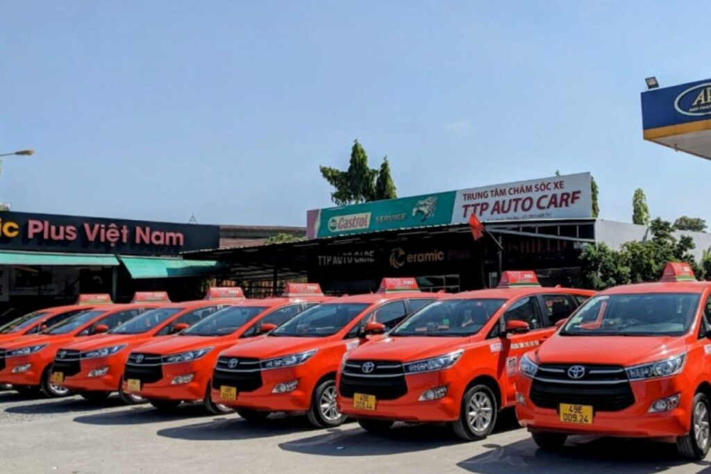 hang-taxi-vung-tau-4