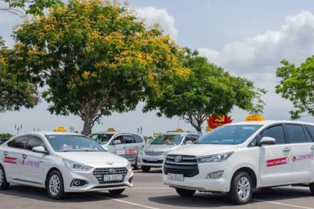 hang-taxi-vung-tau-5