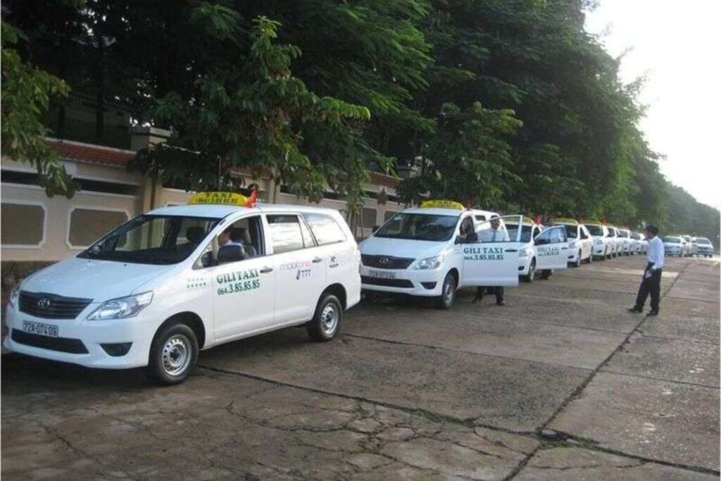 hang-taxi-vung-tau-6
