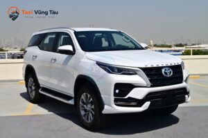 hang-taxi-vung-tau-9