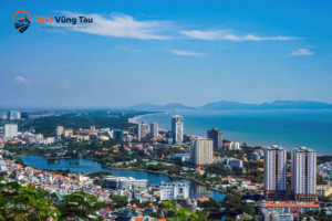 Lịch Trình Đi Vũng Tàu 1 Ngày 1 Đêm Cho Người Đi Lần Đầu