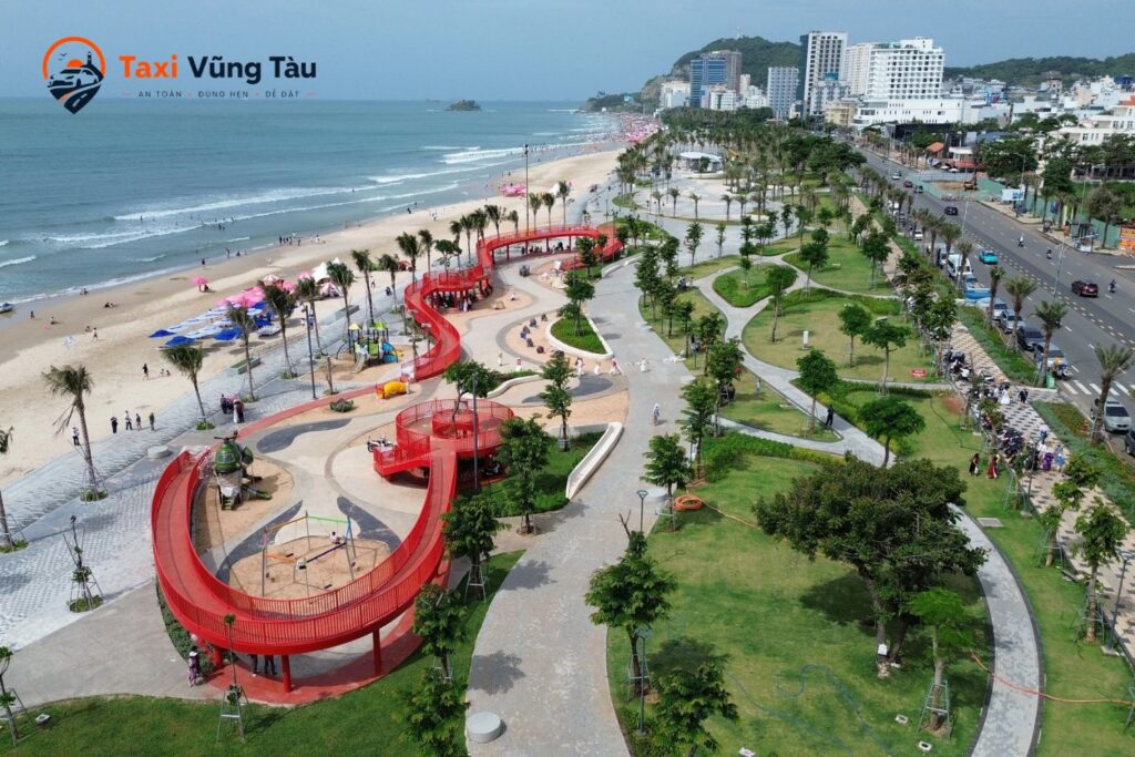 lich-trinh-di-vung-tau-2-ngay-1-dem-10