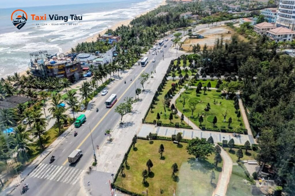 lich-trinh-di-vung-tau-2-ngay-1-dem-3