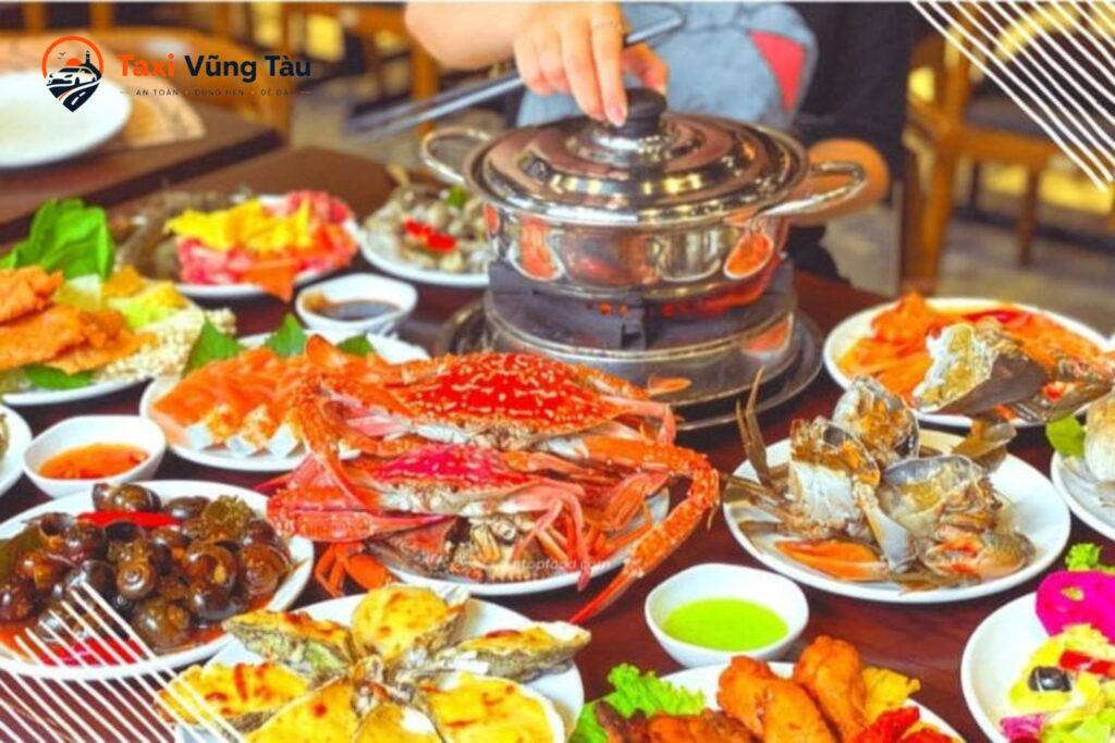 lich-trinh-di-vung-tau-2-ngay-1-dem-6