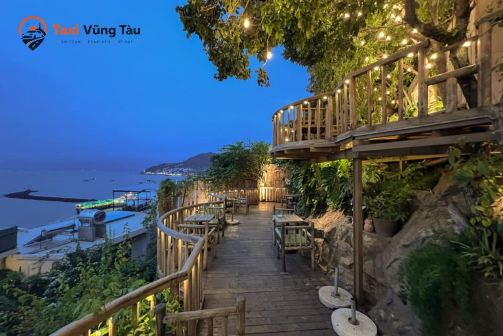 lich-trinh-di-vung-tau-2-ngay-1-dem-8