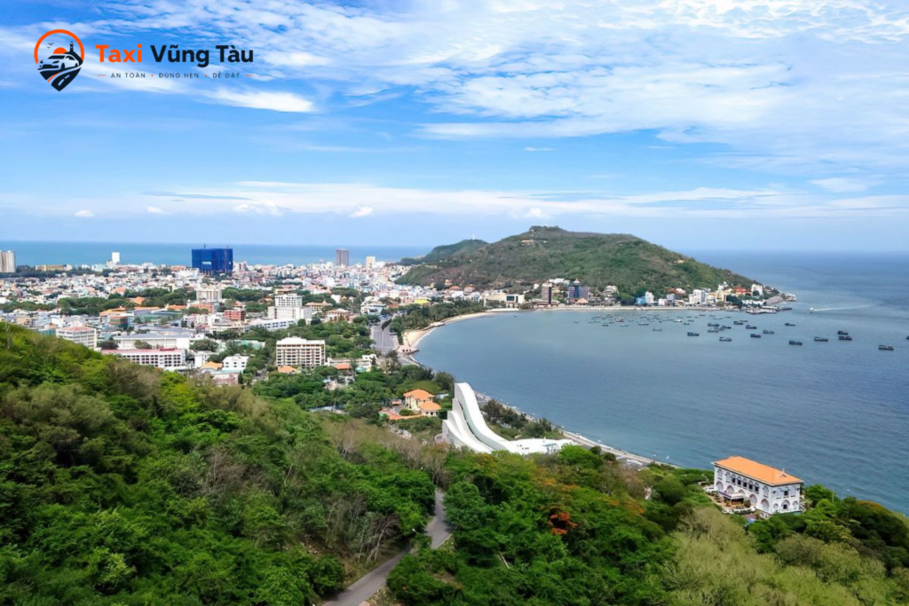 Lịch Trình Đi Vũng Tàu Sáng Đi Chiều Về: Ăn Gì, Chơi Đâu?
