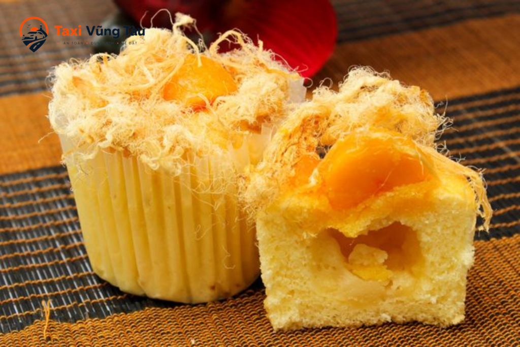Gợi ý đặc sản mua về tặng bạn bè, người thân