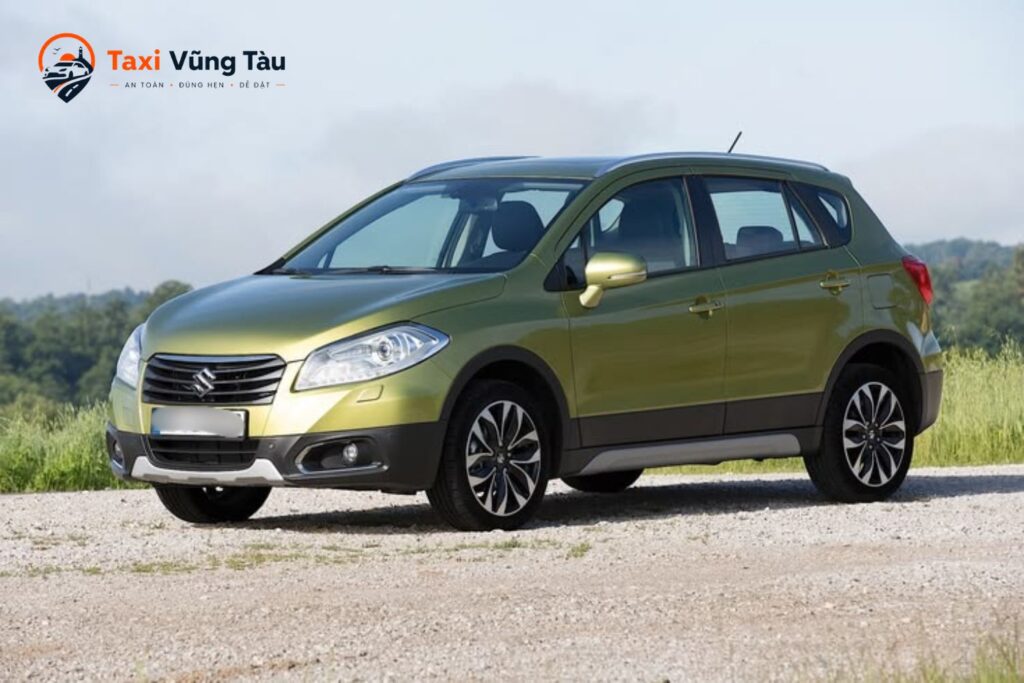 so-taxi-ham-thuan-bac
