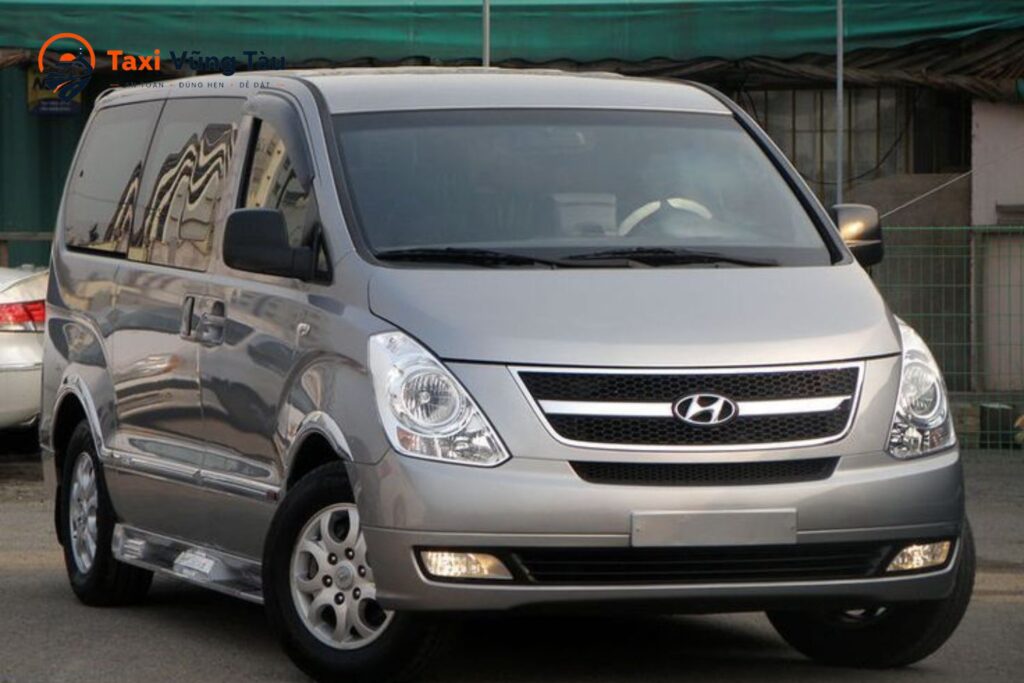 so-taxi-ham-thuan-bac-4