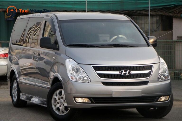 so-taxi-ham-thuan-bac-4