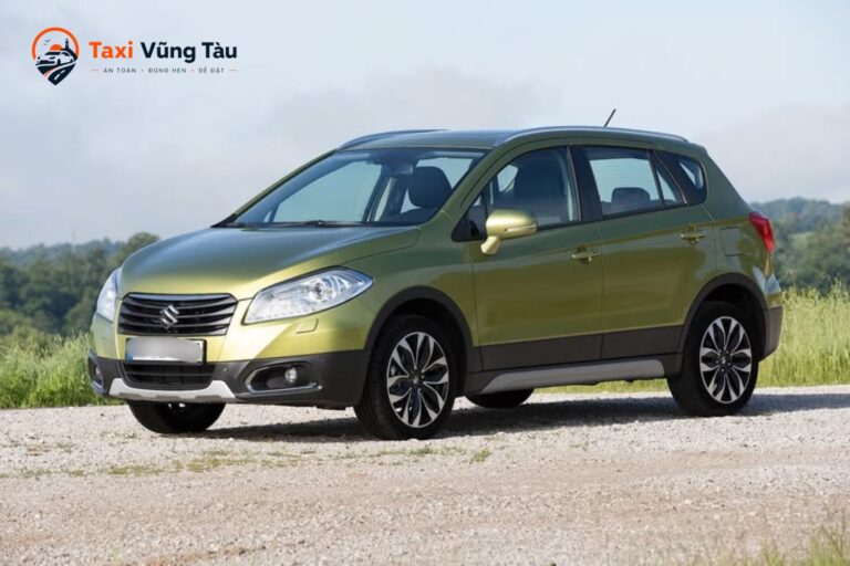 so-taxi-ham-thuan-bac