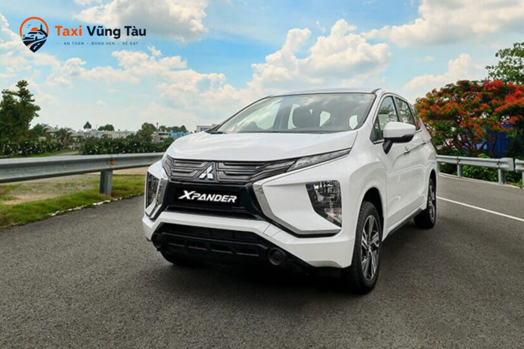 Đặt taxi Bình Châu sớm giúp chủ động lịch trình, chọn đúng xe và kiểm soát chi phí Đặt taxi Bình Châu sớm giúp chủ động lịch trình, chọn đúng xe và kiểm soát chi phí