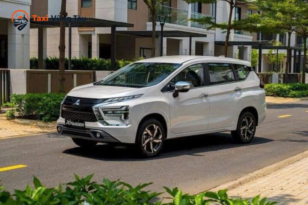 Taxi Bình Châu Xuyên Mộc phục vụ 24/7, đón tận nơi, xe sạch và báo giá chỉ từ 13.000đ/km Taxi Bình Châu Xuyên Mộc phục vụ 24/7, đón tận nơi, xe sạch và báo giá chỉ từ 13.000đ/km