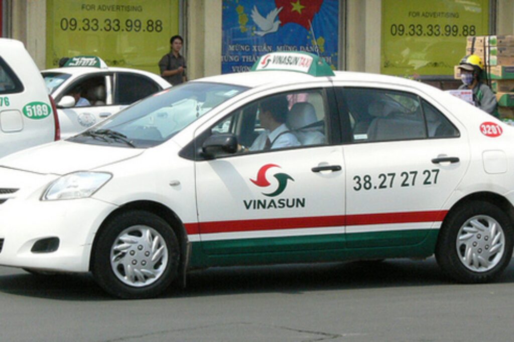 taxi-đat-do-4