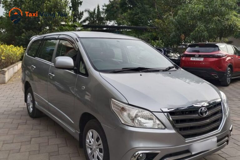 taxi-hiep-phuoc-nhon-trach-dong-nai-1