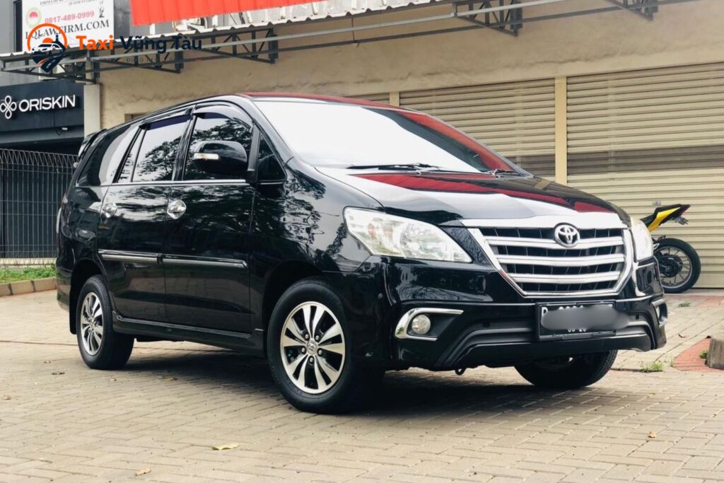 taxi-hiep-phuoc-nhon-trach-dong-nai-5