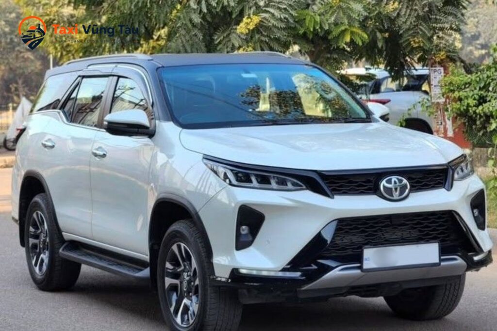 taxi-hiep-phuoc-nhon-trach-dong-nai-6