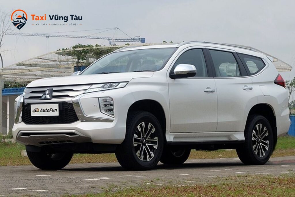 taxi-long-dien-3