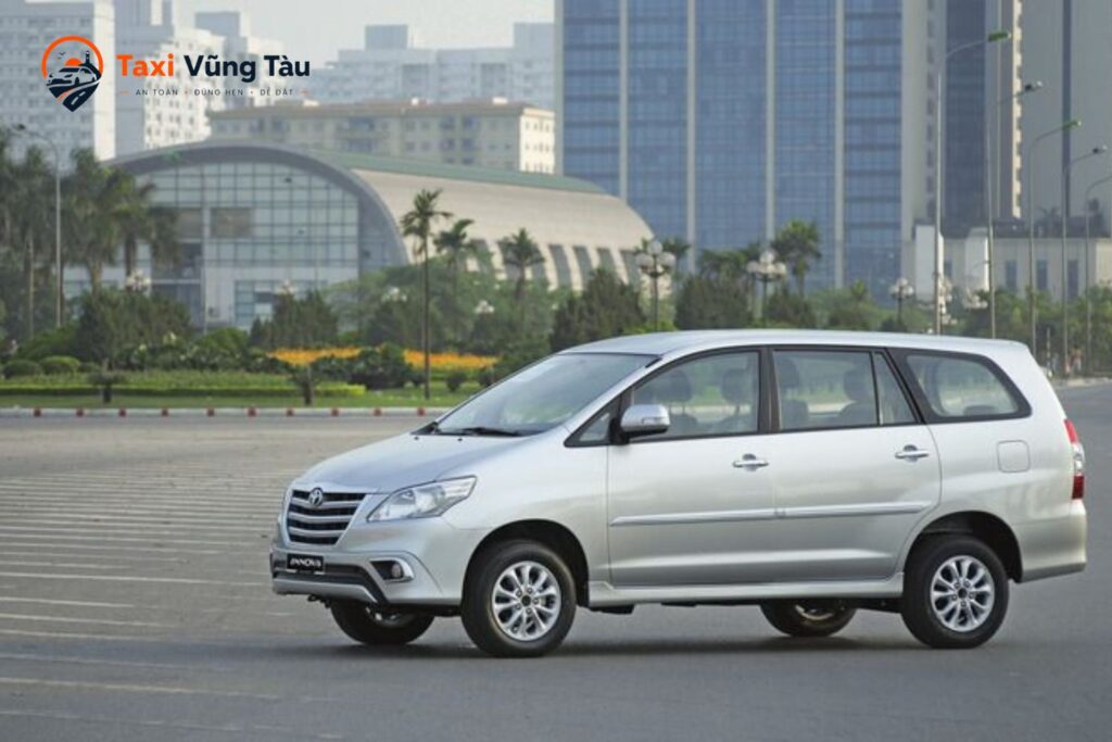 taxi-long-dien-4