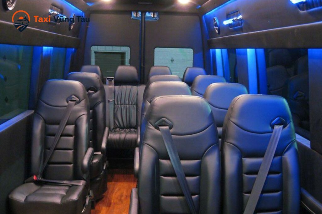 taxi-long-dien-6