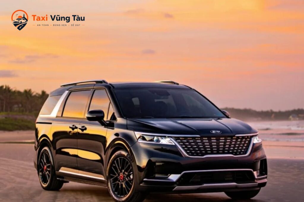 taxi-long-son-vung-tau-10