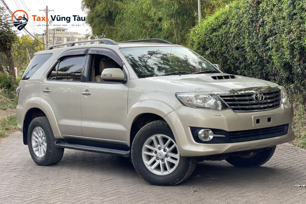 taxi-long-son-vung-tau-2