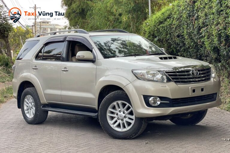 taxi-long-son-vung-tau-2