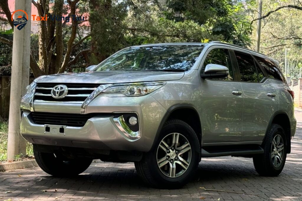 taxi-long-son-vung-tau-3
