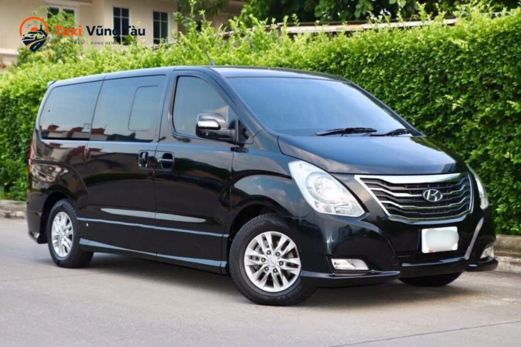 taxi-long-son-vung-tau-4