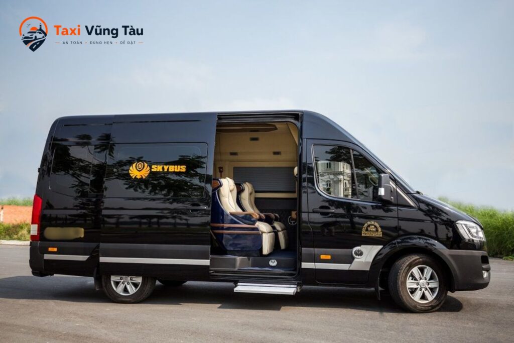 taxi-long-son-vung-tau-7