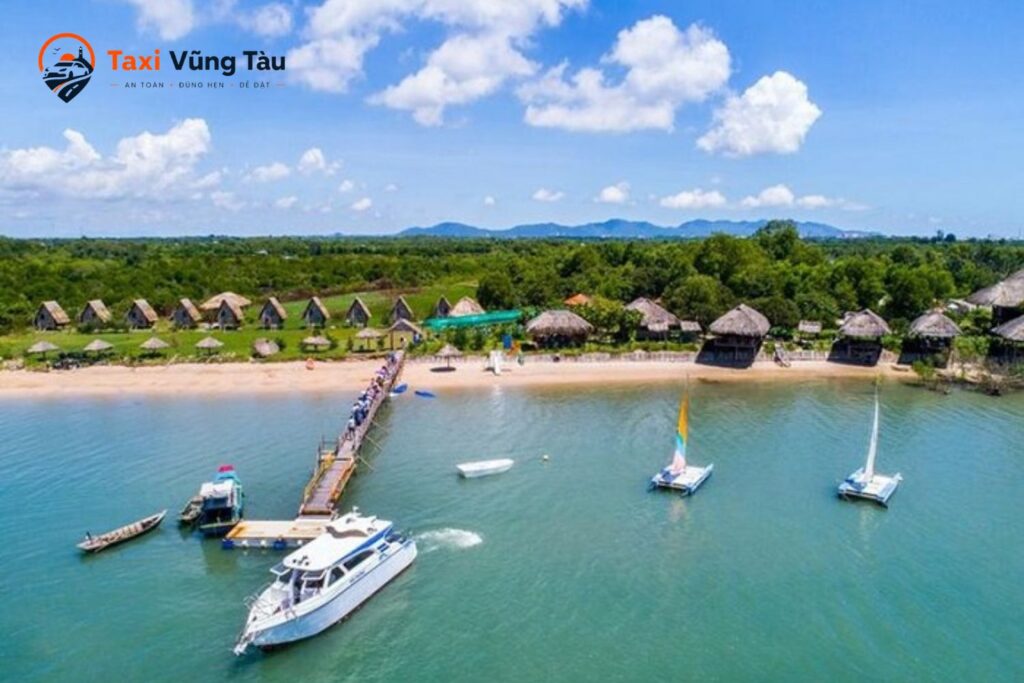taxi-long-son-vung-tau-9