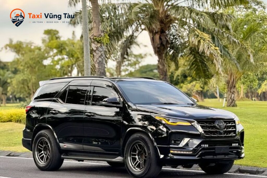 taxi-long-thanh-1