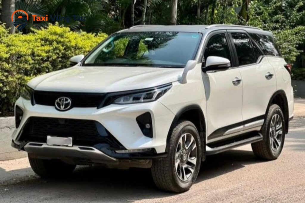 taxi-long-thanh-2