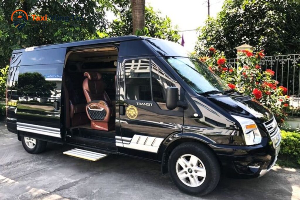 taxi-long-thanh-4