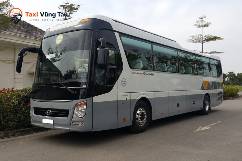taxi-long-thanh-6