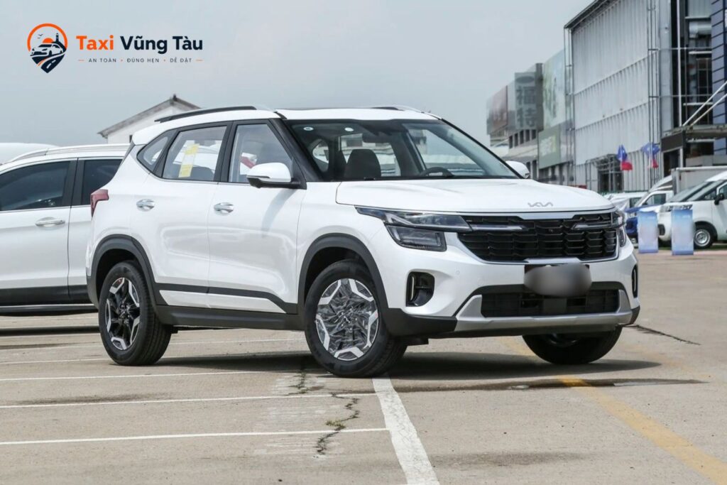 taxi-long-thanh-7